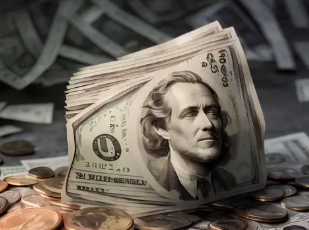 金财控股张金宝课程多少钱？