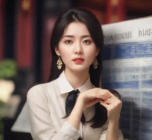 金财财务体系课程笔记