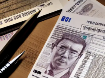 报考金财控股有用吗？