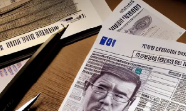 加入金财控股的理由有哪些？