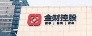 金财控股课程在哪儿上？