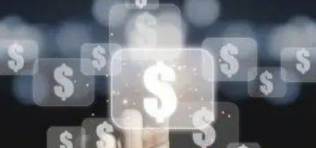 金财控股财税体系介绍