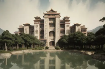 中山大学高级研修班是不是MBA?