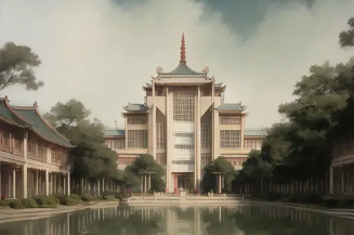 中山大学研修班报考条件介绍