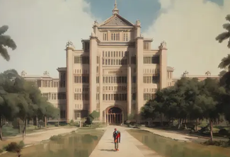 中山大学高级研修班学费多少钱?