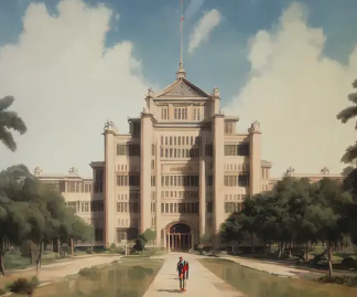 中山大学国学研修班：探寻国学的智慧与应用