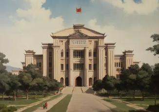 中山大学短期研修班怎么样?