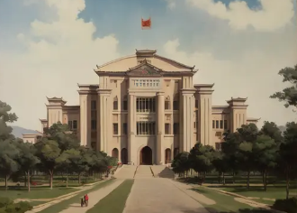 中山大学有什么研修班?