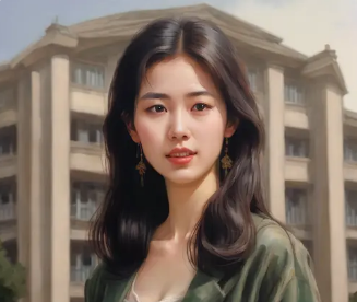 中山大学在职高级研修班介绍