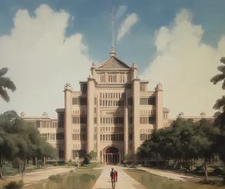 中山大学工商管理研修班怎么样?