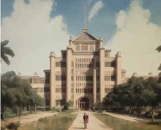 中山大学国学研修班学费多少?