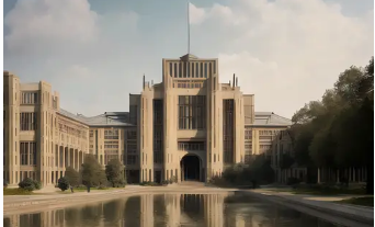 高级课程研修班中山大学