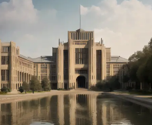 中山大学研修班怎样报名?