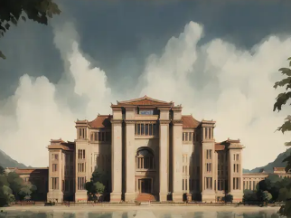 中山大学研修班证书有什么用？