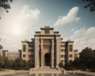 中山大学总裁高级研修班介绍