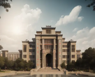 中山大学商务高级研修班介绍