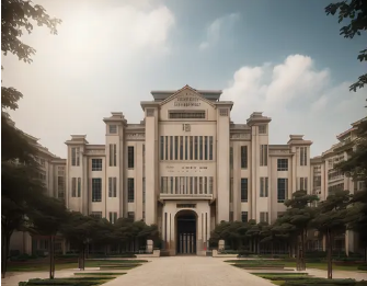 中山大学企业管理研修班介绍