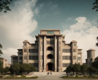 中山大学研修班毕业证书有什么用？