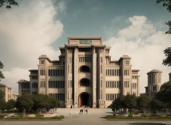 中山大学总裁研修班介绍