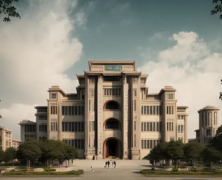 中山大学市场营销研修班介绍