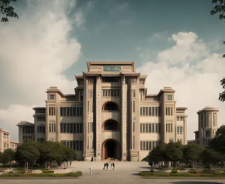 中山大学总裁研修班多少钱?