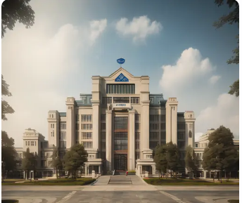 中山大学研修班上课形式有哪些?