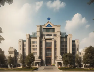 中山大学研修班报考要求是什么?