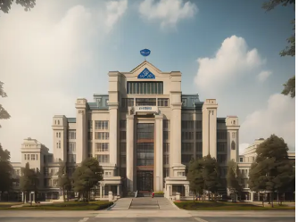 中山大学商务高级研修班怎么样？