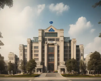 中山大学精英总裁研修班招生