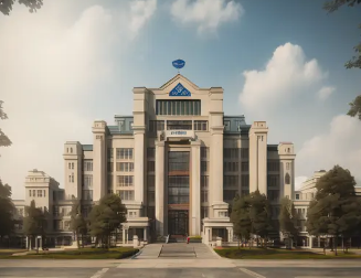 中山大学卓越经理人研修班介绍