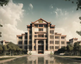 中山大学研修班结业证书是什么?有什么用?