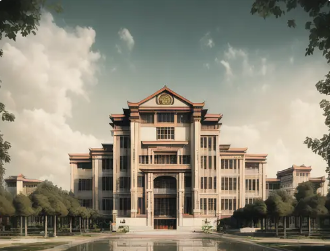 2024中山大学总裁班怎么样?