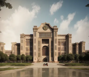 中山大学总裁高级MBA研修班介绍