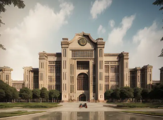 中山大学研修班上课形式怎么样?