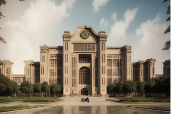 中山大学商务高级研修班学费多少？