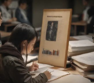 海文考研辅导班的介绍