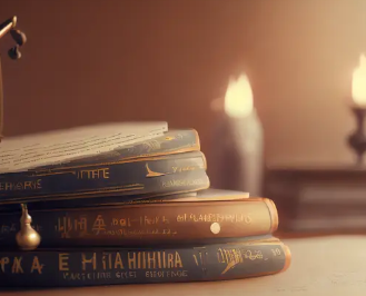 海文考研辅导班费用贵吗?