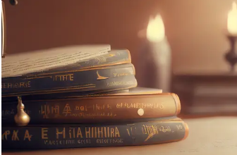 海文考研辅导班可靠吗?