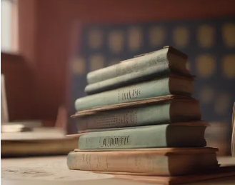 海文考研辅导班效果好不好?