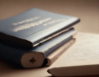 2024海文考研辅导班值得报吗?