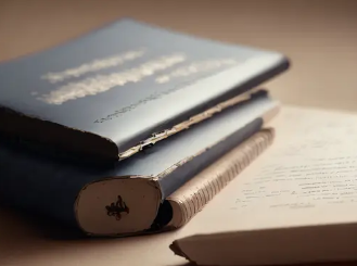 海文考研辅导怎么样?