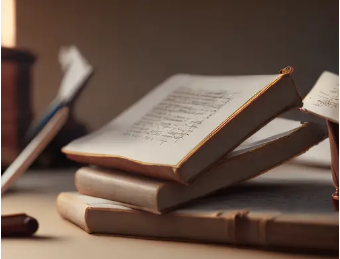 海文考研辅导班费用多少啊?