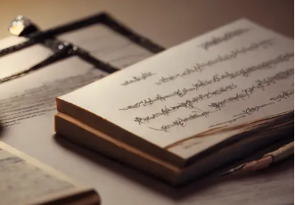 海文考研辅导班哪种好?