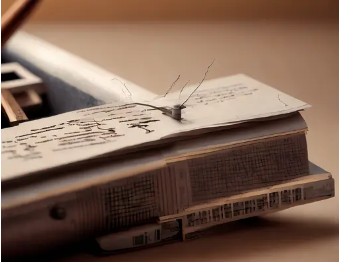 成都海文考研辅导班效果怎么样?