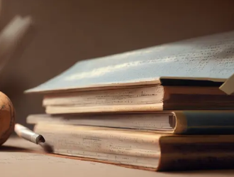 海文考研的辅导班有哪些课程?