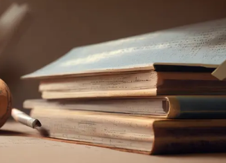 海文考研辅导班费用高吗?