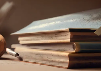 2024海文考研辅导班怎么样?