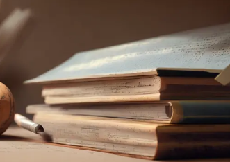 海文考研辅导怎么样可靠吗？