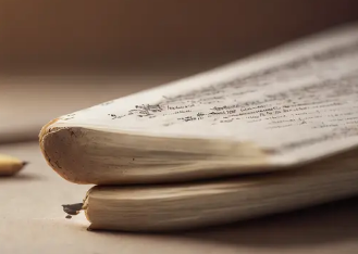 海文考研辅导班哪个好?