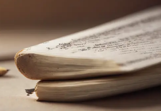 考研辅导班海文考研效果好不好?